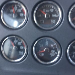 Meet your Posher, Javier